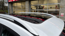 MG ZS 130kW Trophy Connect EV 51kWh 5dr Auto Electric Hatchback